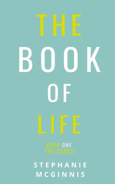 Book Cover Variant Thumbnail